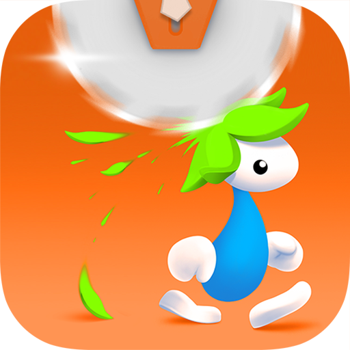 Lemmings: The Puzzle Adventure on the App Store