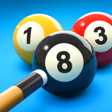 8 Ball & 9 Ball : Online Pool Apk Download for Android- Latest version  1.3.5- ball.pool.billiard