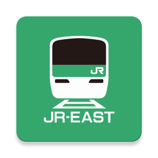 Download JR-EAST Train Info APKs for Android - APKMirror
