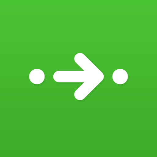 Download Citymapper APKs For Android - APKMirror