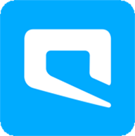 Download Mobily App APKs for Android - APKMirror