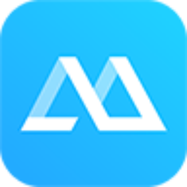 ApowerMirror Screen Mirroring 1 5 9 8 (nodpi) APK Download by