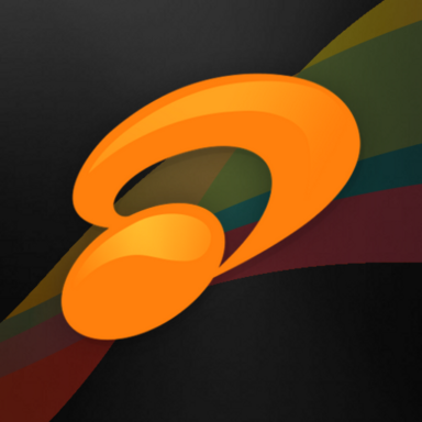 jetAudio Hi-Res Music Player 12.3.3 by Team Jet