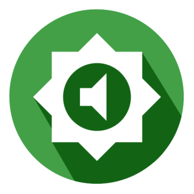 Touch Controls by AppListo APK icon