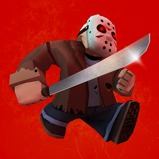 Guide For The Friday 13th Game 2017 🗡 APK for Android Download