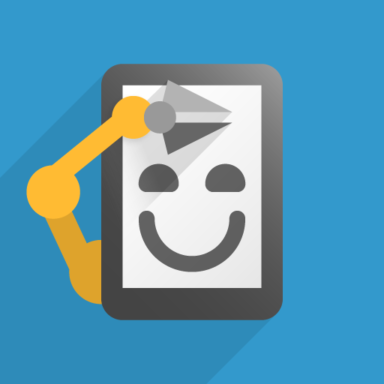 Automate 1.47.2 by LlamaLab