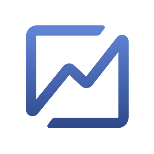 Facebook Analytics 24.0.0.1.359 APK Download by Meta Platforms Inc. APKMirror