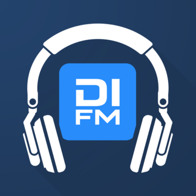 DI.FM: Electronic Music Radio 5.2.0.11614 by Digitally Imported Inc