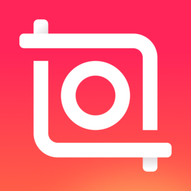 Video Editor & Maker – InShot 2.074.1465 by InShot Video Editor