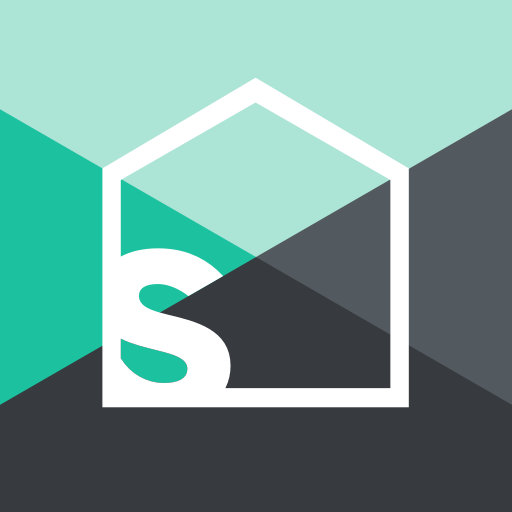 Splitwise 4.1.11 APK Download by Splitwise - APKMirror