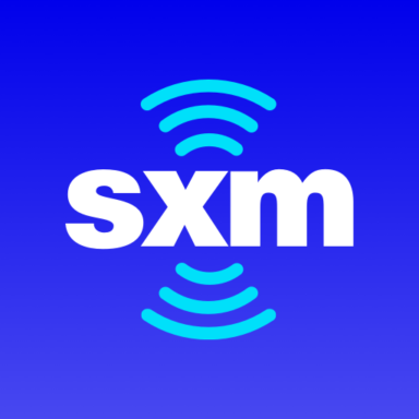 SiriusXM: Music, Sports & News 6.5.2 APK Download By SiriusXM - APKMirror