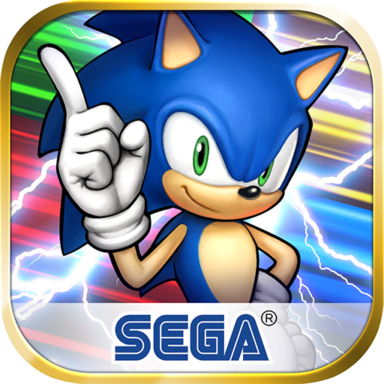 Sonic Classic Heroes - [Download na descrição] 