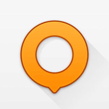 Osmand — Maps & Gps Offline 4.7.10 Apk Download By Osmand - Apkmirror