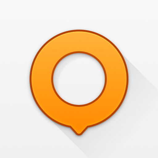 Download OsmAnd — Maps & GPS Offline APKs for Android - APKMirror