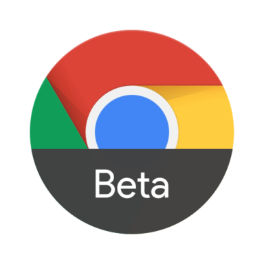 chrome browser themes