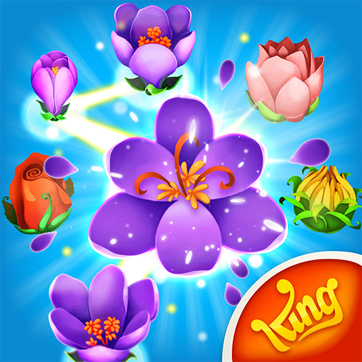 Download Candy Crush Saga for android 5.0.1