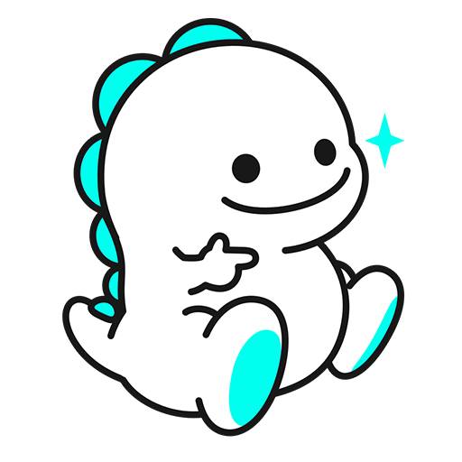Bigo Live - Live Streaming App 4.39.1 (arm-v7a) (nodpi) (Android