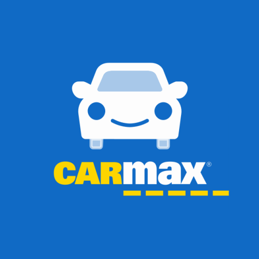 Carmax deals used cars