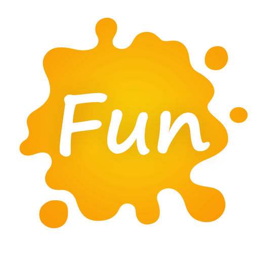 Download YouCam Fun - Snap Live Selfie Filters & Share Pics APKs for ...