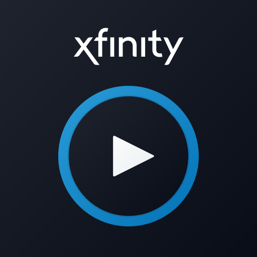 Xfinity Stream Fire TV Android TV 7.3.0.9 APK Download by