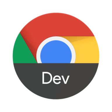 chrome for windows