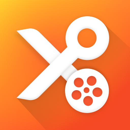 YouCut - Video Editor MOD APK