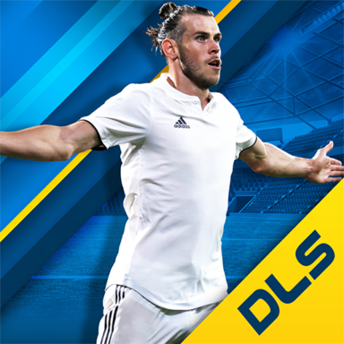 Download Dream Super League - Soccer 2021 APK 1.1 for Android 