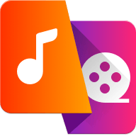 Free  Converter mp3 APK Download For Android