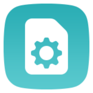 SIM Toolkit 2 0 (Android 2 2 ) APK Download by LG Electronics Inc SIM Toolkit 2 0 (Android 2 2 ) APK Download by LG Electronics Inc