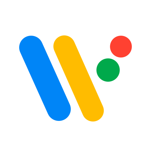 Watch Face -WatchMaker Premium for Android Wear OS - APK Download