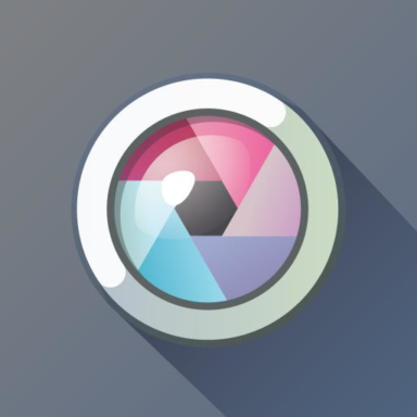 Pixlr AI Art Photo Editor 3.6.1 by Pixlr