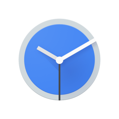 Google Clock 7.3: Alarm pausing and better multi-timer UI