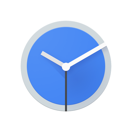 MIUI Clock para Android - Baixe o APK na Uptodown