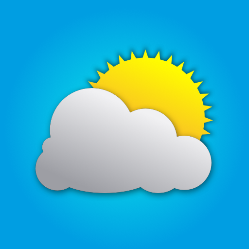 Weather Radar - Meteored News 8.2.4_free APK Download By Meteored ...