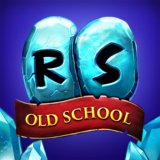 Old School RuneScape (Video Game 2013) - IMDb
