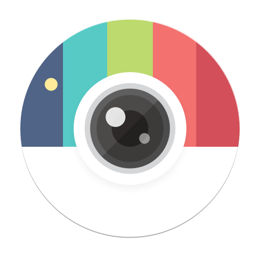 Download Candy Camera photo editor APKs for Android APKMirror