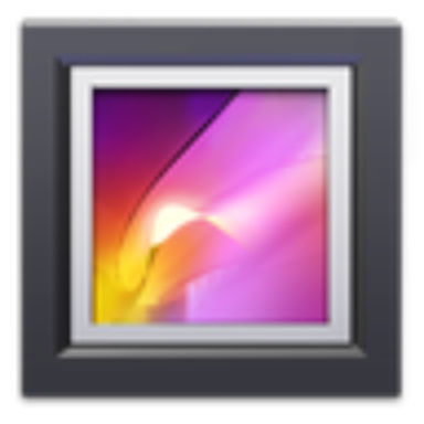 Phase Beam 1 0 APK Download by Xiaomi Inc APKMirror Phase Beam 1 0 APK Download by Xiaomi Inc APKMirror