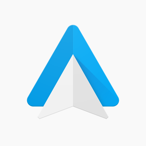 AAWireless for Android Auto™ 2.21.0 (nodpi) APK Download by AAWireless -  APKMirror