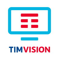TIMVISION APP::Appstore for Android