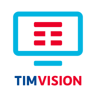 TIMVISION APP - Apps on Google Play