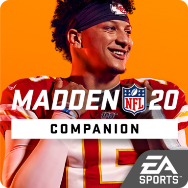 Madden NFL 23 Companion 20.0.1 APK Download by ELECTRONIC ARTS - APKMirror