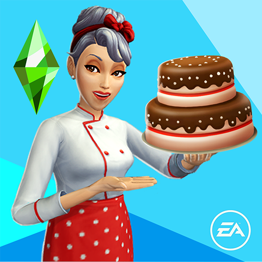 TSM 26.0.0.112050 APK Download by ELECTRONIC ARTS - APKMirror