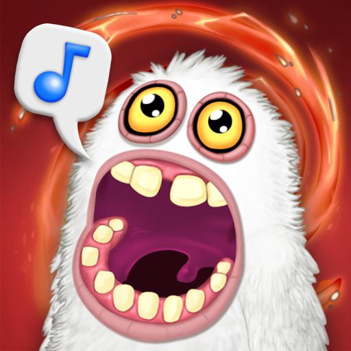 Singing Monsters: Dawn of Fire 2.3.0 APK Download by Big Blue Bubble Inc -  APKMirror