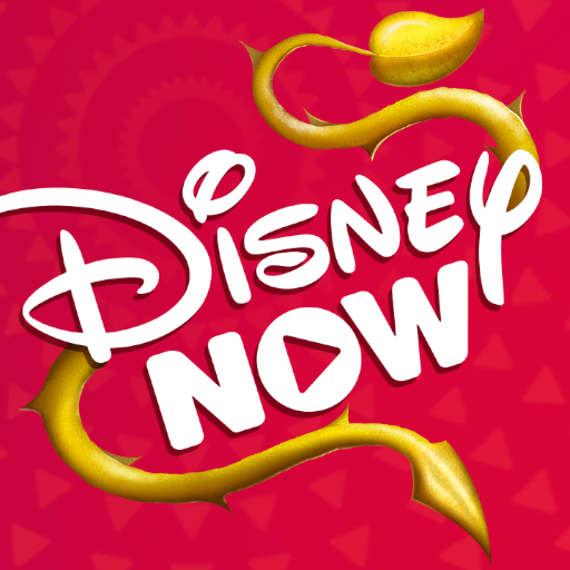 DisneyNOW – Episodes & Live TV - Apps on Google Play