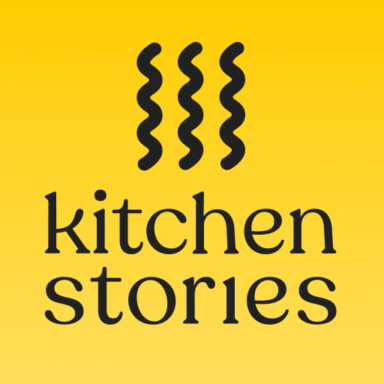 Kitchen Stories