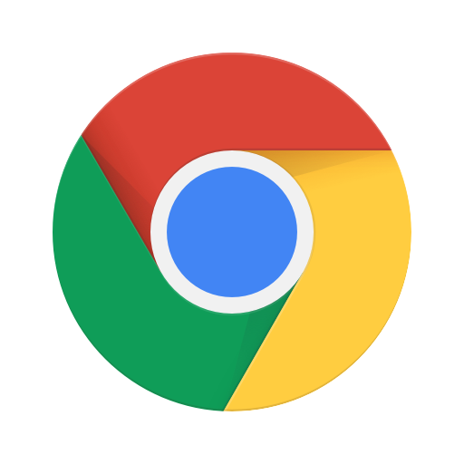 free download google chrome terbaru for mac