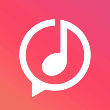 Ditty 2 9 62 1167 APK Download by Zya APKMirror Ditty 2 9 62 1167 APK Download by Zya APKMirror