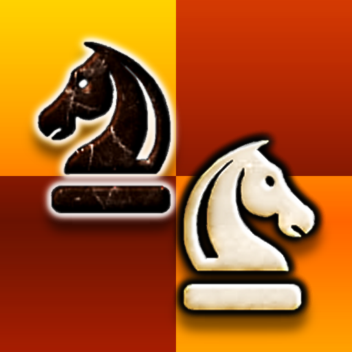 Chess 2.5.1 (nodpi) (Android 2.3+) APK Download by Chess Prince - APKMirror