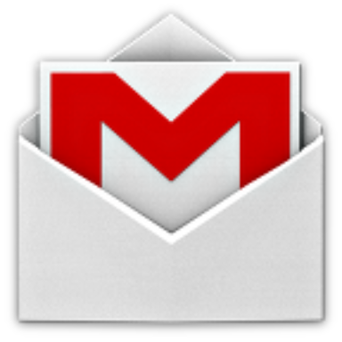 Gmail 4.3 APK Download by Google LLC - APKMirror