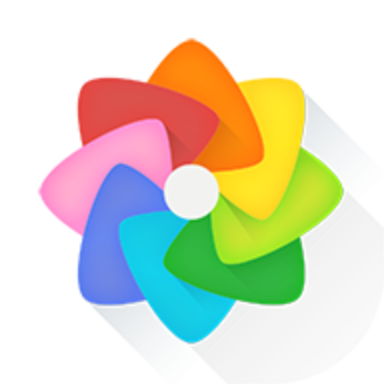 Toolwiz Photos Pro Editor 6 9 APK Download by Toolwiz com APKMirror